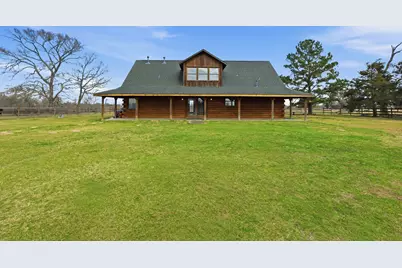 27185 Muckelroy Road, Hempstead, TX 77445 - Photo 9