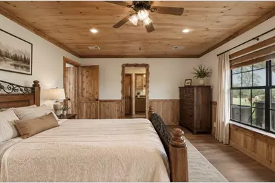 27185 Muckelroy Road, Hempstead, TX 77445 - Photo 15