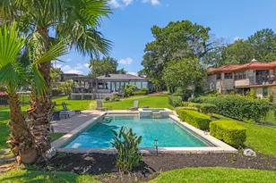 217 Lakeshore Circle, Seabrook, TX 77586 - Photo 9
