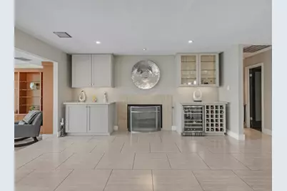 217 Lakeshore Circle, Seabrook, TX 77586 - Photo 23
