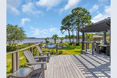217 Lakeshore Circle, Seabrook, TX 77586 - Photo 7