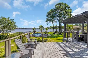 217 Lakeshore Circle, Seabrook, TX 77586 - Photo 7