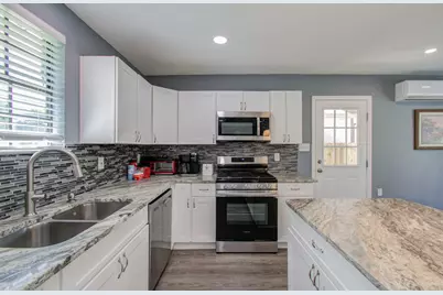 3330 Kelton Street, Houston, TX 77021 - Photo 17