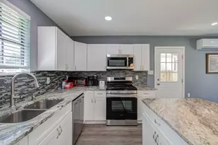 3330 Kelton St, Houston, TX 77021 - Photo 17
