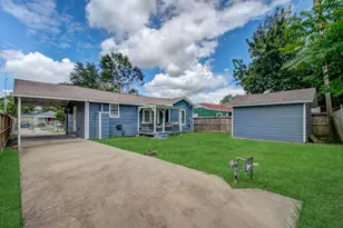 3330 Kelton St, Houston, TX 77021 - Photo 29