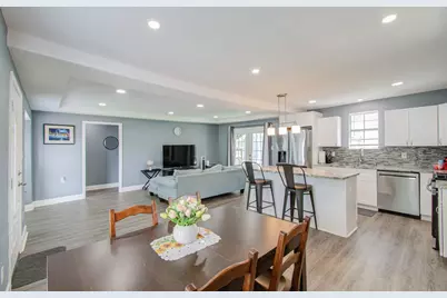 3330 Kelton Street, Houston, TX 77021 - Photo 19
