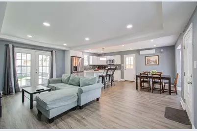 3330 Kelton Street, Houston, TX 77021 - Photo 21