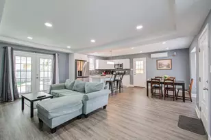 3330 Kelton St, Houston, TX 77021 - Photo 21
