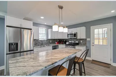 3330 Kelton Street, Houston, TX 77021 - Photo 13