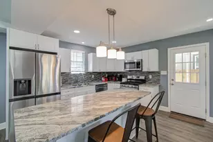 3330 Kelton St, Houston, TX 77021 - Photo 13