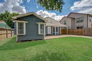 3330 Kelton St, Houston, TX 77021 - Photo 7