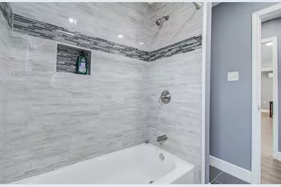 3330 Kelton Street, Houston, TX 77021 - Photo 27