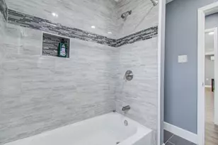 3330 Kelton St, Houston, TX 77021 - Photo 27