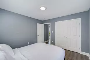 3330 Kelton St, Houston, TX 77021 - Photo 25
