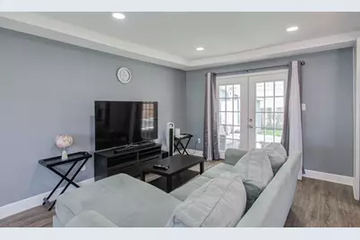 3330 Kelton Street, Houston, TX 77021 - Photo 9