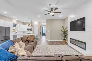 18635 Adventurous Wy, Cypress, TX 77433 - Photo 3