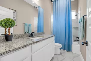 18635 Adventurous Wy, Cypress, TX 77433 - Photo 27