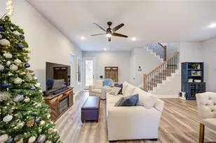 11718 Cibolo Cyn Rd, Humble, TX 77346 - Photo 9