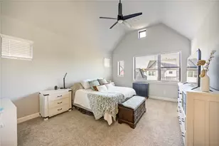 11718 Cibolo Cyn Rd, Humble, TX 77346 - Photo 13