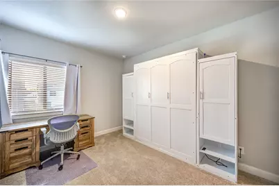 11718 Cibolo Canyon Road, Humble, TX 77346 - Photo 23