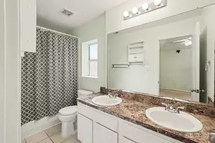 135 Kellyn Oaks Dr, Conroe, TX 77306 - Photo 31