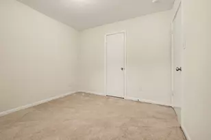135 Kellyn Oaks Dr, Conroe, TX 77306 - Photo 29