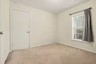 135 Kellyn Oaks Dr, Conroe, TX 77306 - Photo 27
