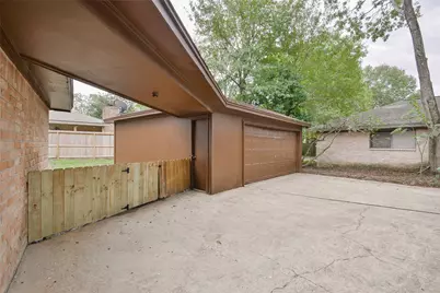 3206 Cascade Creek Drive, Houston, TX 77345 - Photo 31