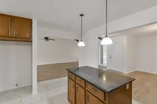 3206 Cascade Creek Dr, Houston, TX 77345 - Photo 11