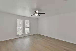 3206 Cascade Creek Dr, Houston, TX 77345 - Photo 23