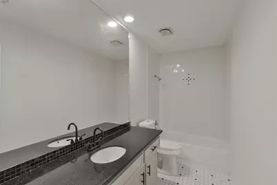 3206 Cascade Creek Drive, Houston, TX 77345 - Photo 25