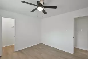 3206 Cascade Creek Dr, Houston, TX 77345 - Photo 27