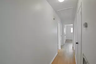 3206 Cascade Creek Dr, Houston, TX 77345 - Photo 17