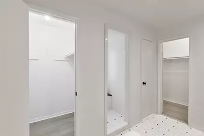 3206 Cascade Creek Drive, Houston, TX 77345 - Photo 21