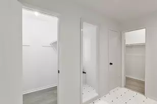 3206 Cascade Creek Dr, Houston, TX 77345 - Photo 21