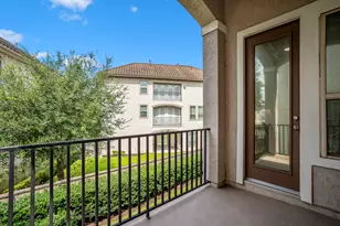 908 Amelia St, Sugar Land, TX 77478 - Photo 21
