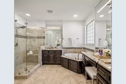 908 Amelia Street, Sugar Land, TX 77478 - Photo 19