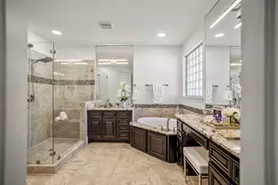 908 Amelia St, Sugar Land, TX 77478 - Photo 19