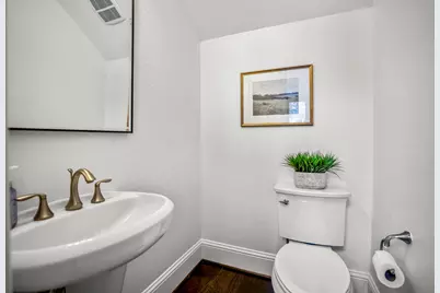 908 Amelia Street, Sugar Land, TX 77478 - Photo 15