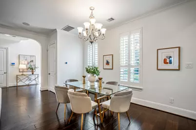 908 Amelia Street, Sugar Land, TX 77478 - Photo 9