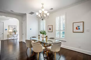 908 Amelia St, Sugar Land, TX 77478 - Photo 9