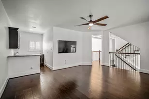 908 Amelia St, Sugar Land, TX 77478 - Photo 25