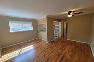 1530 Heights Blvd, Houston, TX 77008 - Photo 3