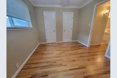 1530 Heights Boulevard #20, Houston, TX 77008 - Photo 11