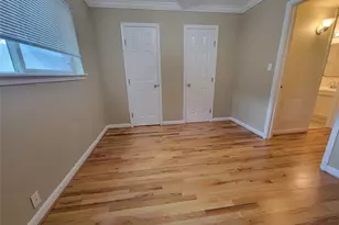 1530 Heights Blvd, Houston, TX 77008 - Photo 11