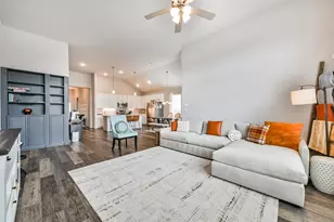 6304 Firewood Dr, League City, TX 77573 - Photo 7