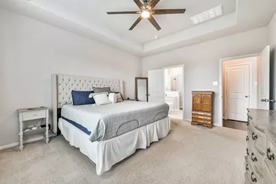 6304 Firewood Drive, League City, TX 77573 - Photo 17
