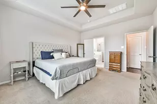 6304 Firewood Dr, League City, TX 77573 - Photo 17