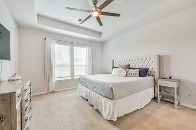 6304 Firewood Drive, League City, TX 77573 - Photo 15