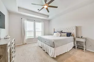 6304 Firewood Dr, League City, TX 77573 - Photo 15
